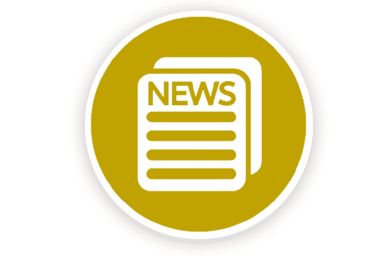 Acquisition de 60 tables-bancs pour les écoles de Mfou