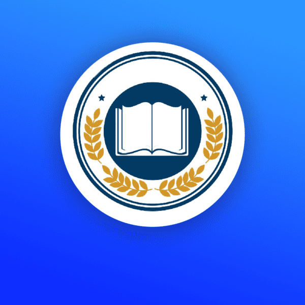 Lycée d’Abang-Nkongoa