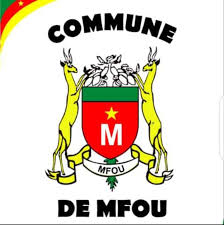 Commune de Mfou